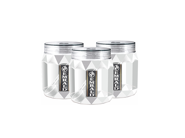 pet_containers